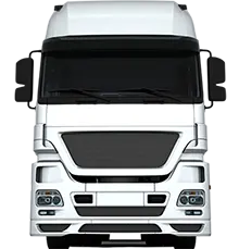 Footer Call To Action